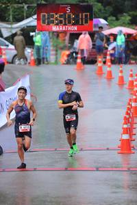 BIB: 0350, 5441, 6213
                            <button type="button" onclick="openModal(5730907)" class="btn btn-primary btn-sm float-right btn-popup" data-toggle="modal" data-target=".modal-high-quality">
                        <i class="fas fa-shopping-cart"></i> Add to Cart
                    </button>
                                            <button type="button" onclick="isThisMe(5730907, true)" class="btn btn-success btn-sm float-right btn-popup btn-isme hidden" data-toggle="tooltip" data-placement="bottom" title="นี่คือรูปของคุณใช่ไหม คลิกที่นี่เพื่อเอาเข้าอัลบั้ม">
                        <i class="fas fa-plus"></i> Add to album
                    </button>
                    <button type="button" onclick="isThisMe(5730907, false)" class="btn btn-warning btn-sm float-right btn-popup btn-isnotme hidden">
                        <i class="fas fa-ban"></i> Remove from album
                    </button>